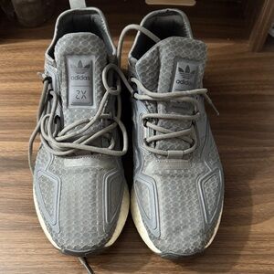 Adidas Men's ZX Sneakers